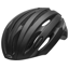 Bell Avenue MIPS Road Helmet in Black