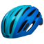 Bell Avenue MIPS Road Helmet in Matte Blue