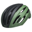 Bell Avenue MIPS Road Helmet in Matte Green