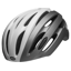 Bell Avenue MIPS Road Helmet in Grey