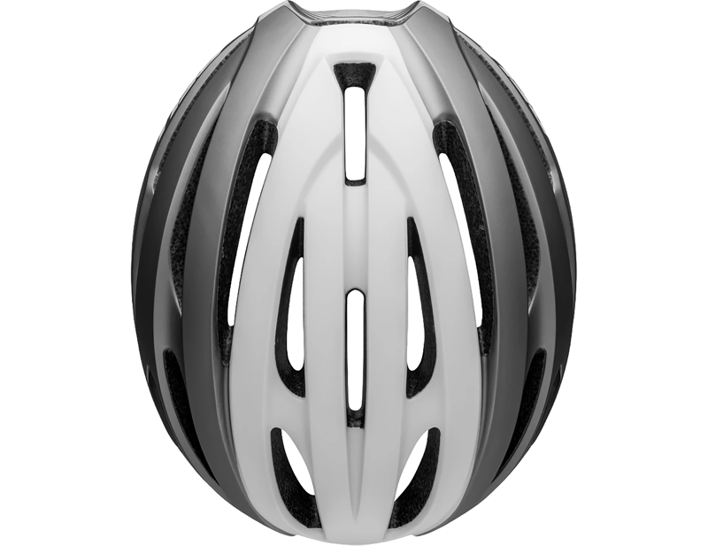 Bell Avenue MIPS Road Helmet in Grey-4