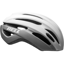 Bell Avenue MIPS Road Helmet in White/Grey