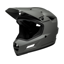 Bell Sanction 2 Matte Full Face Helmet CE/CPSC in Dark Grey