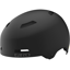 Giro Quarter FS Mips Helmet in Matte Black
