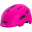 Giro Scamp Mips II Youth Helmet in Purple