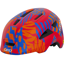 Giro Scamp Mips II Youth Helmet in Matte Red/Blue