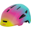 Giro Scamp Mips II Youth Helmet in Blue/Pink