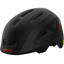 Giro Scamp Mips II Youth Helmet in Matte Black