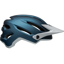 Bell 4Forty MTB Helmet in Blue/Grey