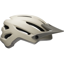 Bell 4Forty MTB Helmet in Cement