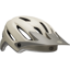 Bell 4Forty MIPS MTB Helmet in Cement