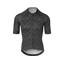 Giro Chrono Expert Short Sleeve Jersey in Black