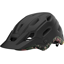 Giro Source MIPS MTB Helmet in Black/Multi