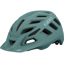 Giro Radix Dirt Helmet in Light Blue