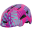 Giro Scamp II Youth Helmet in Pink