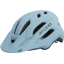 Giro Fixture MIPS II Women's Recreational Helmet in Light Blue