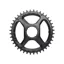 Easton Cinch Direct Mount 12spd Shimano Chainring 38T in Black