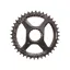 Easton Direct Mount Chainring 40t in Black