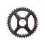 Easton Direct Mount Chainring 42t in Black