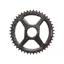 Easton Direct Mount Chainring 44t in Black