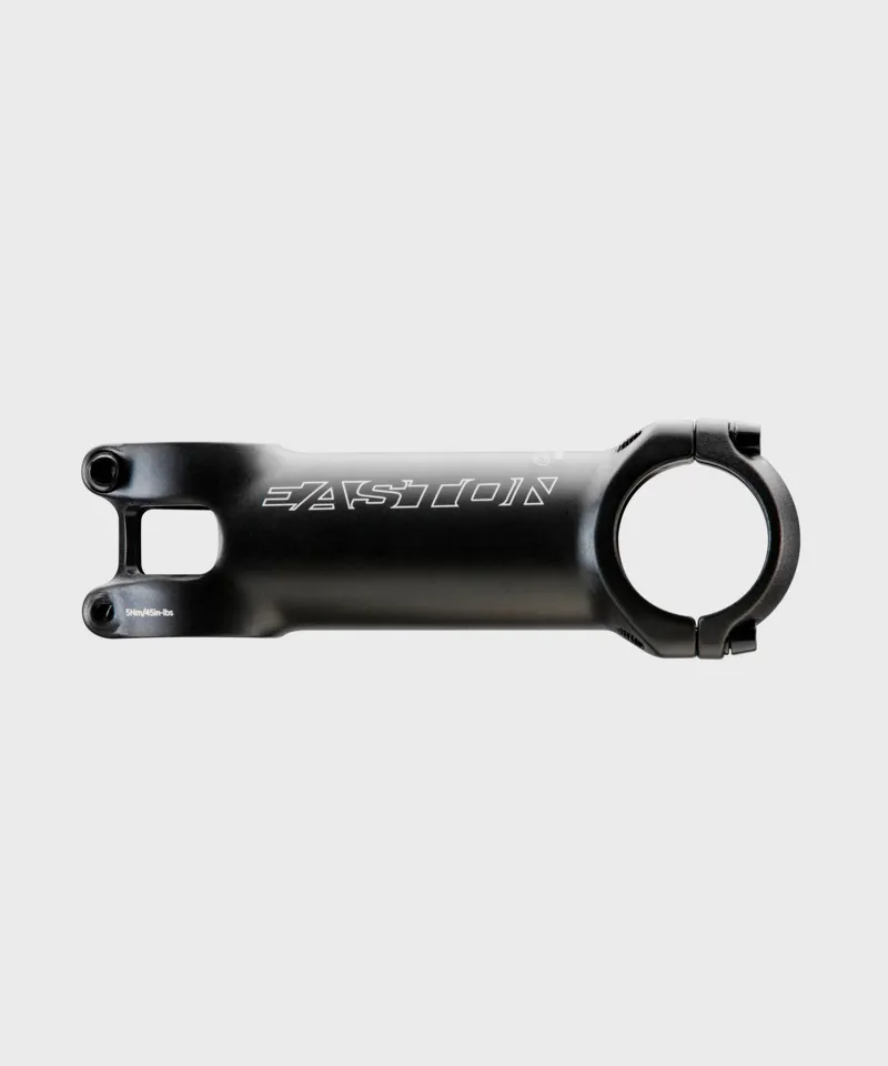 Easton EA90 Alloy X x 0 Stem in Black-1