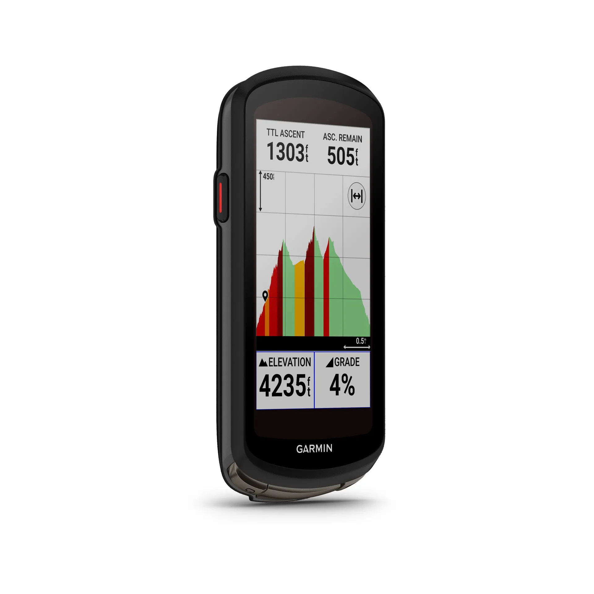 Gps Buy Garmin Edge Garmin Edge Explore GPS Computer [010-02703-00]