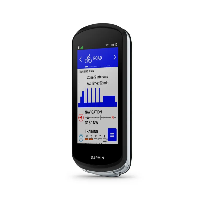Garmin Edge 1040 GPS Cycling Computer-2
