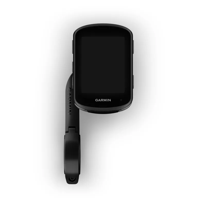 Garmin Edge 540 GPS Cycling Computer-5