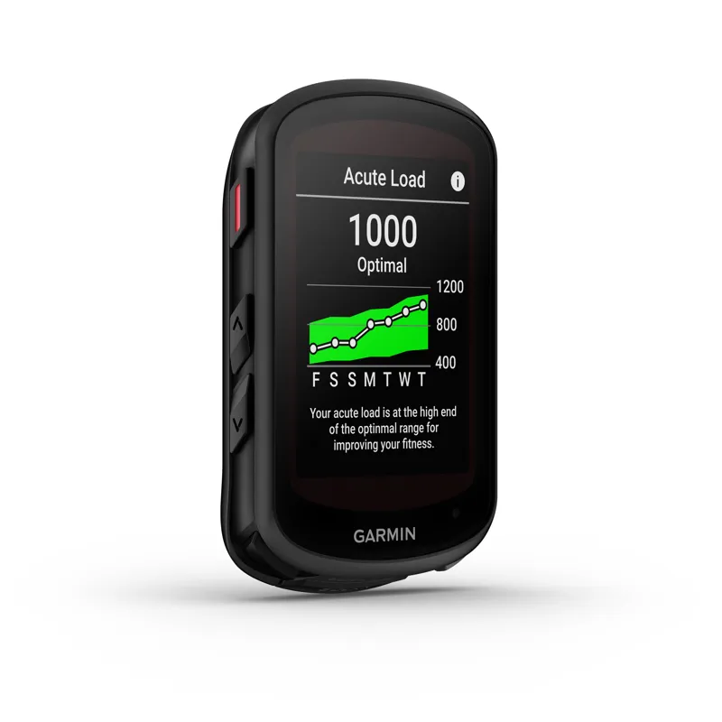 Garmin Edge 840 Solar GPS Cycling Computer-11