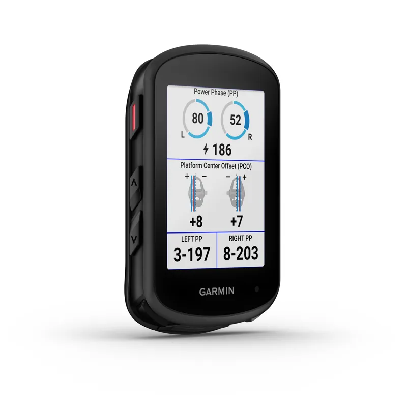 Garmin Edge 840 GPS Cycling Computer-10