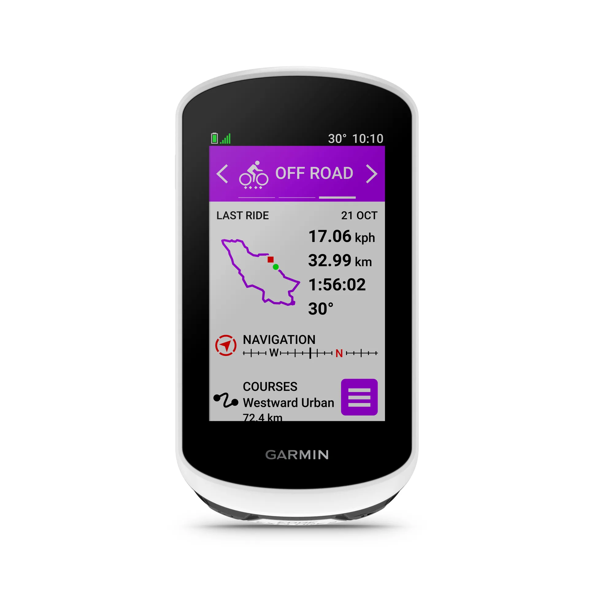 Edge Explore Garmin 520 V 530 Garmin Edge 520 Plus 2022 Edge 830