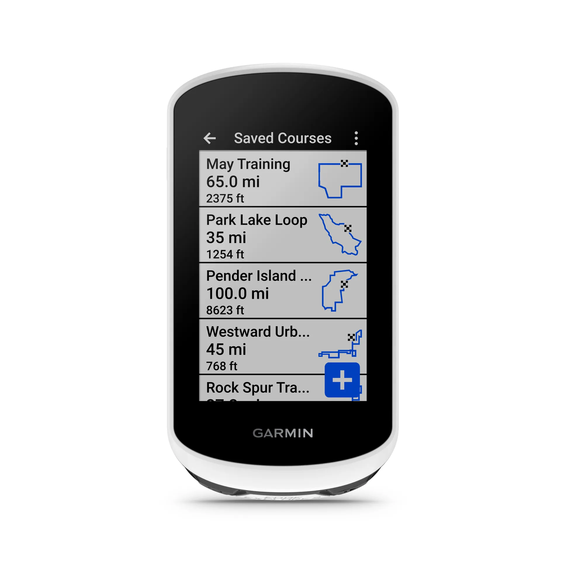 Garmin Connect Iq Edge 520 Power Meter Garmin Edge 520 Review The
