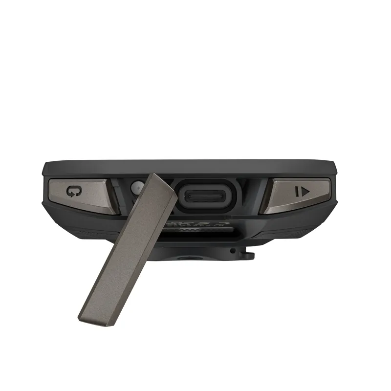 Garmin Edge 1050 GPS Cycling Computer-2