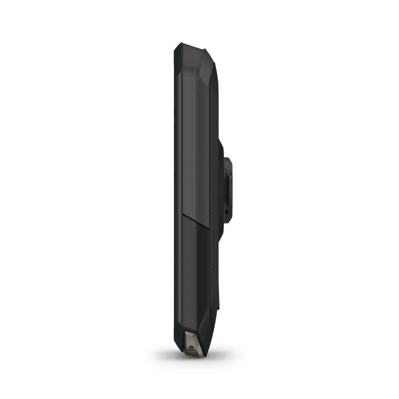 Garmin Edge 1050 GPS Cycling Computer-3