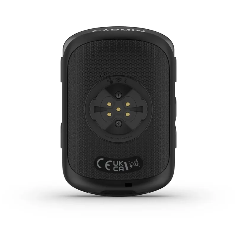 EX DISPLAY Garmin Edge 840 GPS Cycling Computer-4