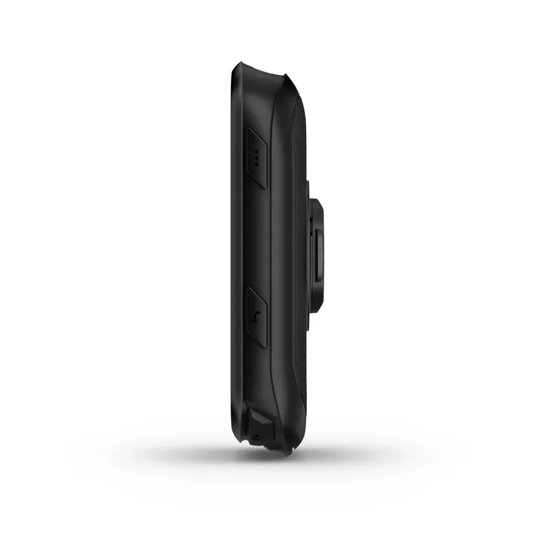 EX DISPLAY Garmin Edge 840 GPS Cycling Computer-5