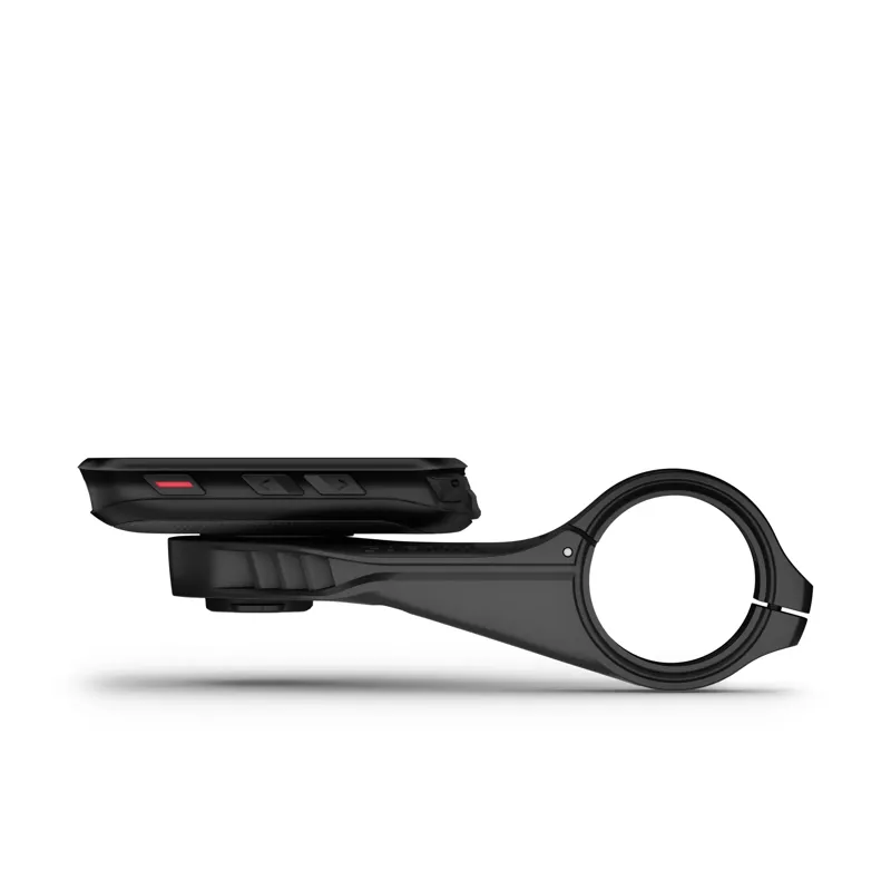 EX DISPLAY Garmin Edge 840 GPS Cycling Computer-2