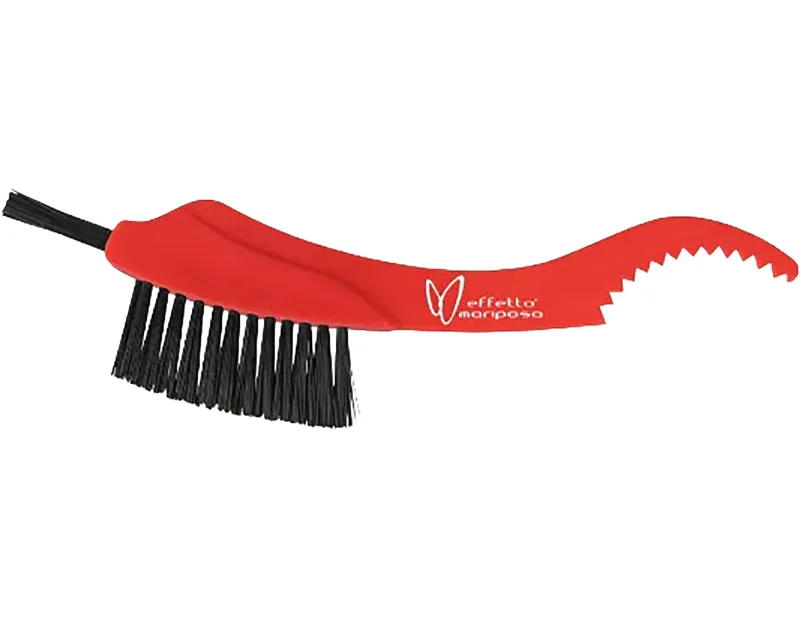 Effetto Mariposa Cog brush