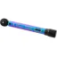 Effetto Mariposa Giustaforza 1-15 Pro Evo Torque Wrench in Oilslick