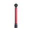 Effetto Mariposa Giustaforza 1-15 Pro Torque Wrench in Red