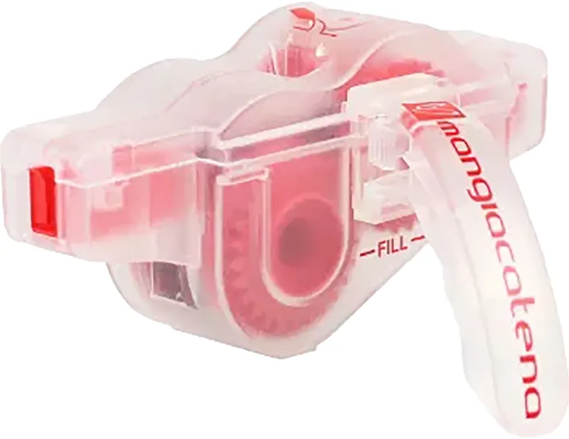 Balfes Bikes Effetto Mariposa Mangiacatena Chain Cleaner | Free postage over £30, £10 off first order, price match & 0% finance.