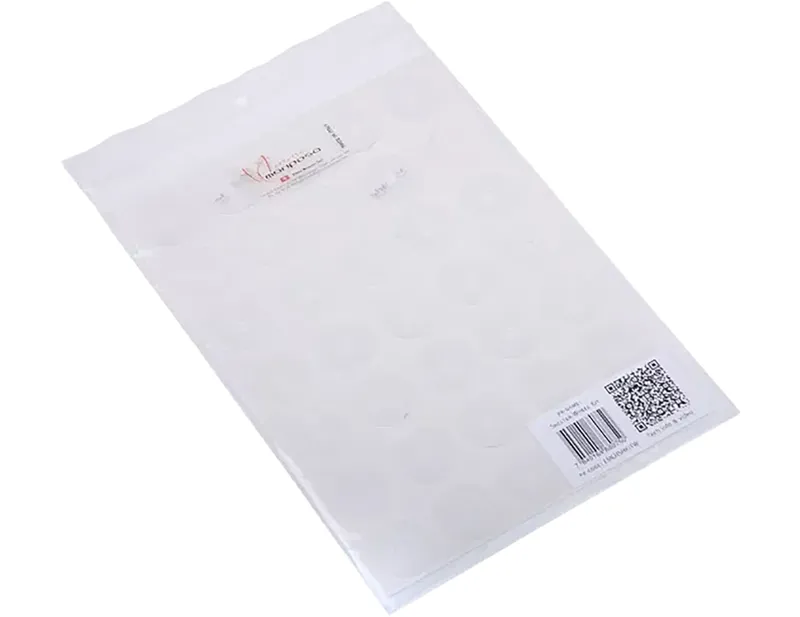 Balfes Bikes Effetto Mariposa Shelter Wheel balance kit | Free postage over £30, £10 off first order, price match & 0% finance.