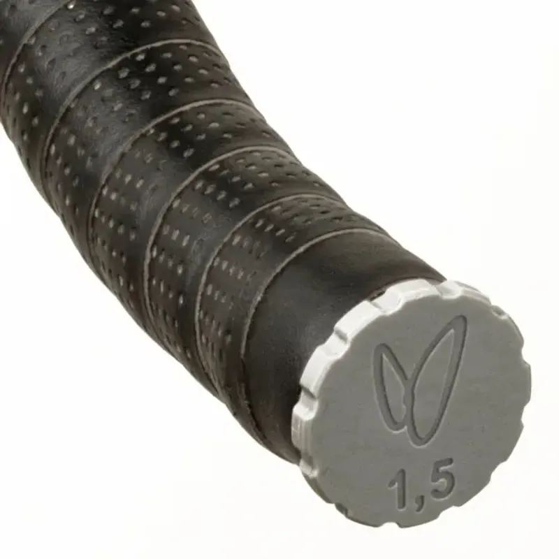 Effetto Mariposa Tappabuco Tubeless Tyre Plug Tool 3.5mm Kit-2