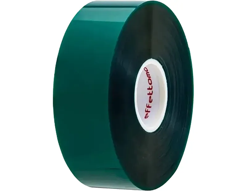 Balfes Bikes Effetto Mariposa Caffelatex Tubeless Tape+ S 34mm x 50m Int Rim 29-34mm | Free postage over £30, £10 off first order, price match & 0% finance.