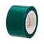 Effetto Mariposa Caffelatex Tubeless Tape m 25mm x 50m Int Rim 20-25mm