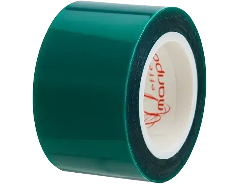 Balfes Bikes Effetto Mariposa Caffelatex Tubeless Tape S 20mm x 8m Int Rim 16-20mm | Free postage over £30, £10 off first order, price match & 0% finance.