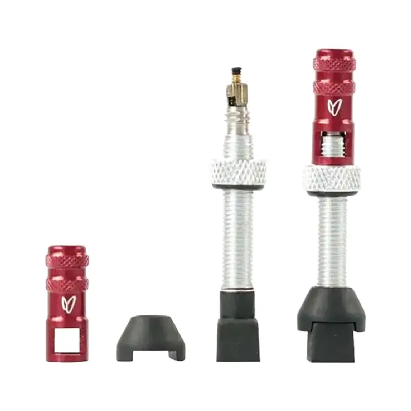 Balfes Bikes Effetto Mariposa tubeless valve | Free postage over £30, £10 off first order, price match & 0% finance.