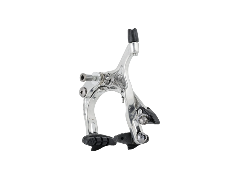 Electra Replacement Loft Brakes in Silver-1