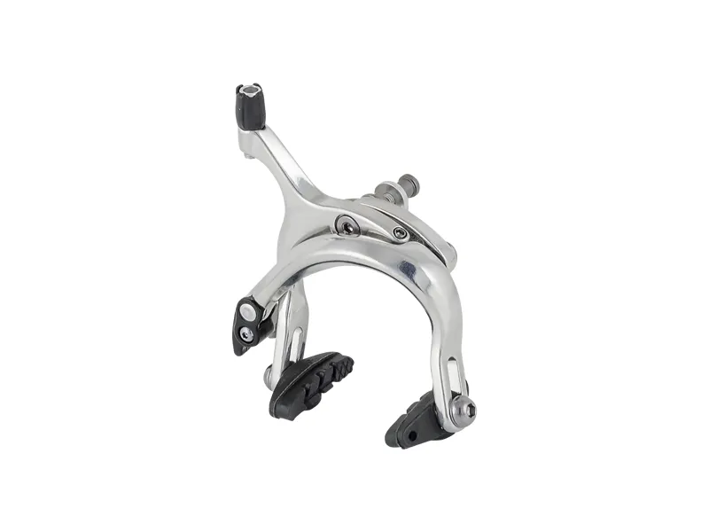Balfes Bikes Trek Electra Replacement Loft Brakes in Silver | Free postage over £30, £10 off first order, price match & 0% finance.
