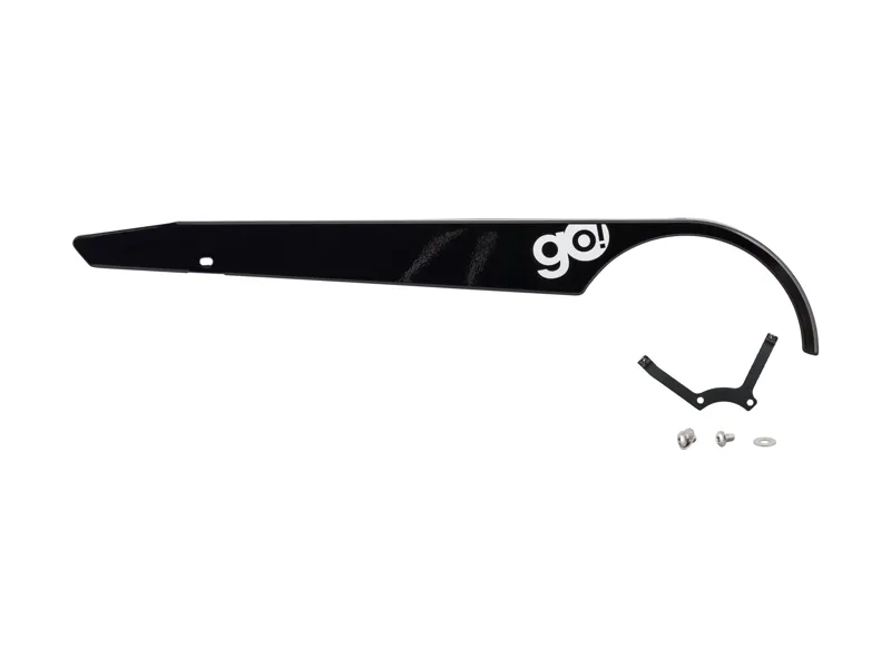 Balfes Bikes Electra 2021 Loft Go! 5i Chainguard in Electra Black | Free postage over £30, £10 off first order, price match & 0% finance.